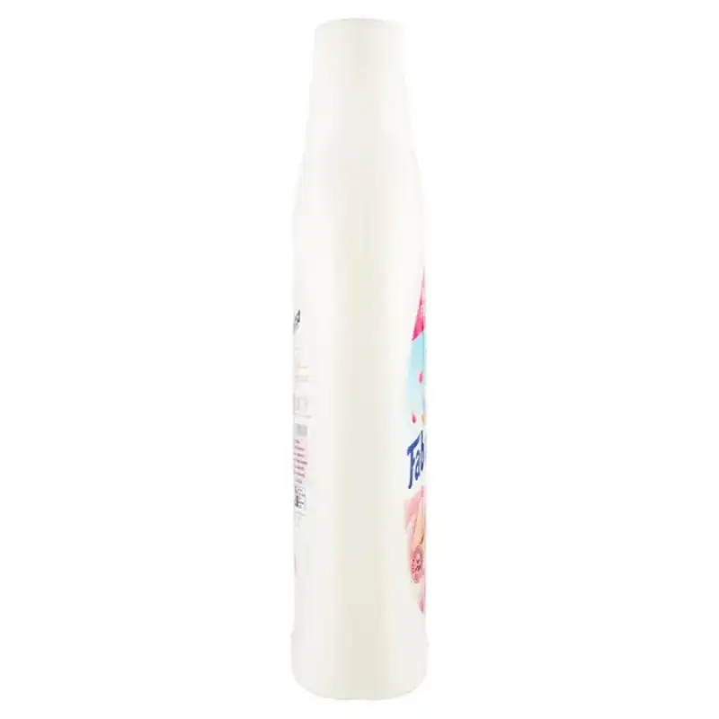 Fabuloso Balsam de Rufe Hipoalergenic 21 spalari 1,5 lt Bax 12 buc.